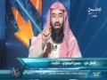 الرقية الشرعية حلقة خطيرة زوايا نبيل العوضي 5 5 2012 الرقية الشرعية حلقة خطيرة زوايا نبيل العوضي 5 5 2012