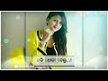 dekh dekh heta mor nua lover sambalpuri status new sambalpuri whatsApp status Mp3 Song