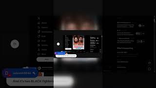 DEVIN HANEY VS SHAKUR STEVENSON TALKS ON — 144LB CATCHWEIGHT STANDOFF ROCKS BOXING