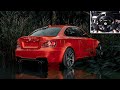1200HP SUPRA MOTORLU BMW 1M YAPTIK ! FORZA HORİZON 5 TERKEDİLMİŞ ARABALAR