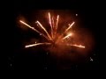 Fireworks - Canon 550d/Rebel T2i, 50mm f/1.8 HD