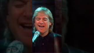 Let it Begin - Sally Oldfield and Justin Hayward