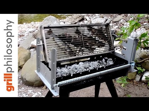 Βίντεο: Πώς να μαγειρέψετε πέστροφα ψημένη σε αλουμινόχαρτο
