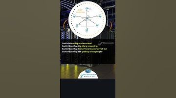 DHCP Snooping | How to Configure DHCP Snooping on Cisco Routers