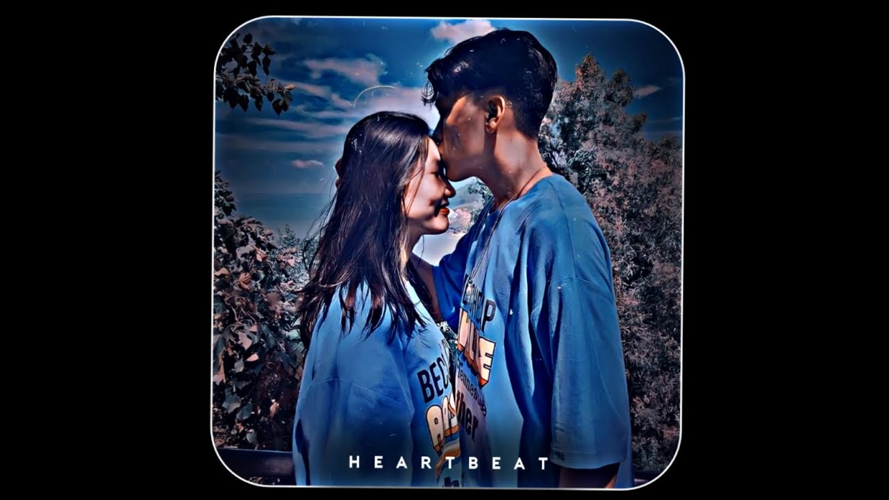 ️𝓜𝓪𝓲 𝓻𝓪𝓷𝓰 𝓼𝓱𝓪𝓻𝓫𝓪𝓽𝓸𝓷 𝓴𝓪 𝓽𝓾 𝓶𝓮𝓮𝓽𝓱𝓮 𝓰𝓱𝓪𝓽 𝓴𝓪 𝓹𝓪𝓪𝓷𝓲 𝓼𝓽𝓪𝓽𝓾𝓼 ️‍🩹𝓽𝓻𝓮𝓷𝓭𝓲𝓷𝓰