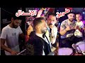 طريق الاندال النجم عصام الامير الموسيقار حماده عصمت القائد درامز طريق الاندال النجم عصام الامير الموسيقار حماده عصمت القائد درامز