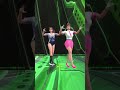 Pocket Locket Shuffle Dance TV ♫  BEST TIKTOK DANCE COMPILATION 💃