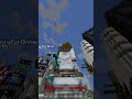 BleachCraft Rebirth first look! New bleach Minecraft mod