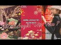 ♥TikTok Tết cổ truyền Việt Nam 2021(Vietnamese traditional New Year 2021) ♥ #tiktok #tet2021#VietNam