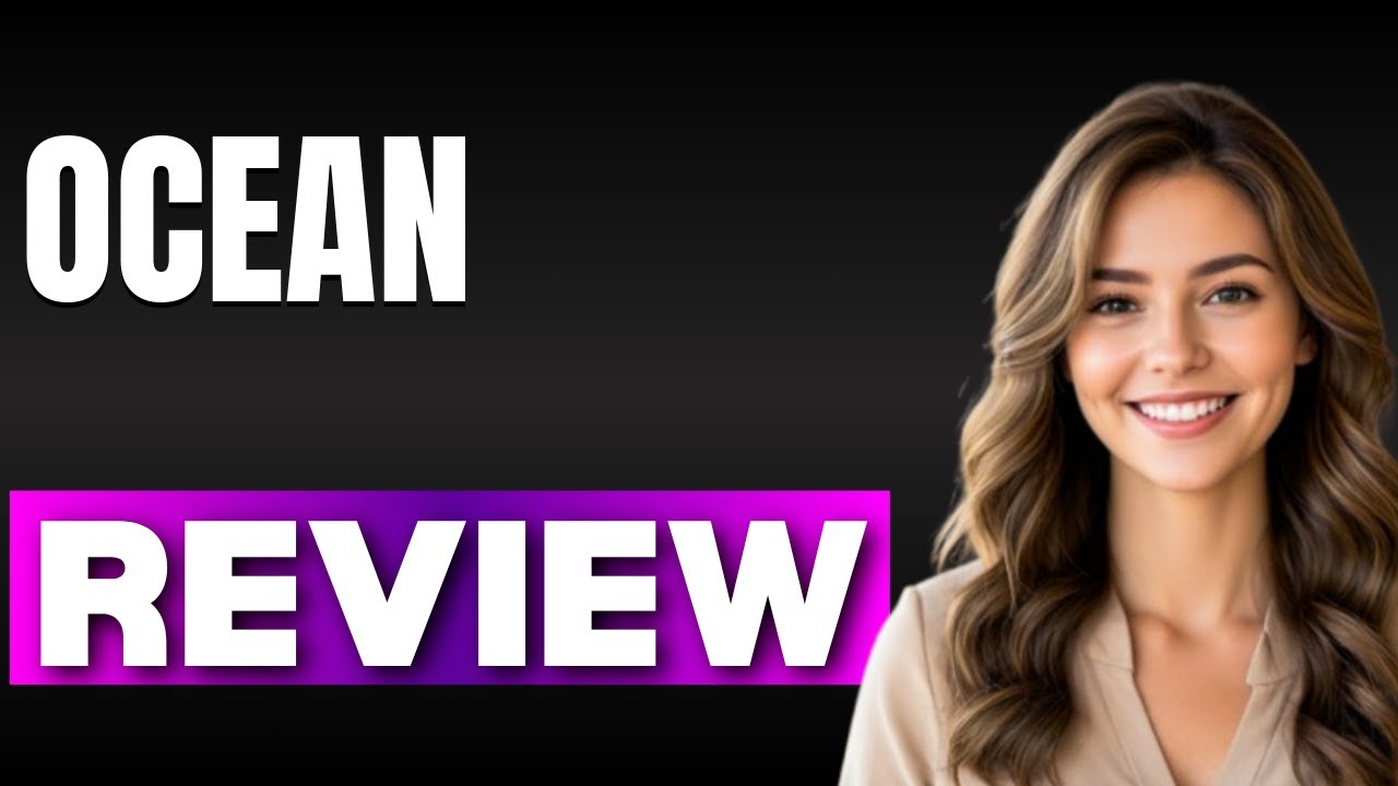 Ocean Reef Club Key Largo Review My Honest Experience and Detailed User Review