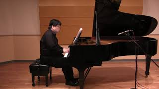 リヒャルト・シュトラウス：《メタモルフォーゼン（変容）》 - 演奏動画のサムネイル