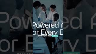 Master SAM3 | Build Real Threat Detection AI system with Meta SAM3