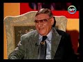 أنا عشت ذل المصريين مفيد فوزي يروي ذكريات صادمة عن حياته في عهد عبد الناصر