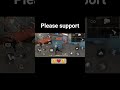 please support 🥺 🙏 #smartphone #freefiremax #ffshorts #viralvideo #freefire #short #shortvideo