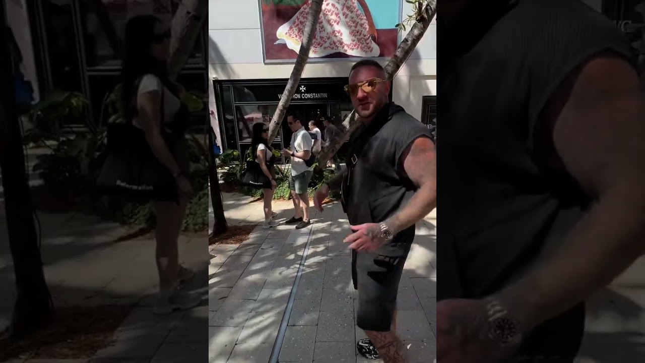 Kizo - uliczny slang 2025 😎 