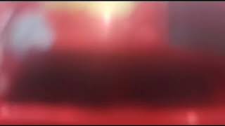 Cars 1 lighting McQueen intro stop motion animation (this took me like about 1 or 2 hours to make)