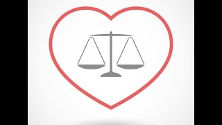 Simple & Straightforward: The Améo Pay Plan Explained