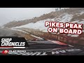 Flatirons Tuning Pikes Peak 2022 Multi-Cam on board video!