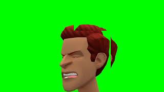 I am back in plotagon!! (40 subs)