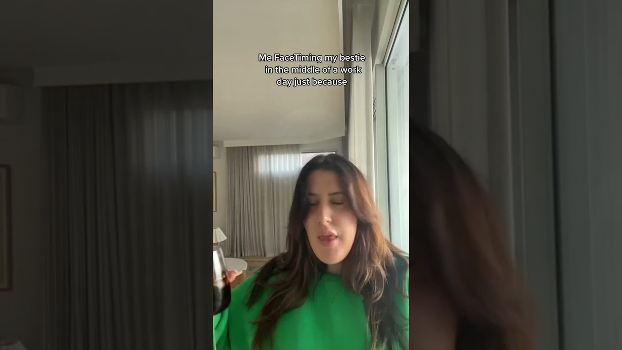 Create a harmonious home environment for a harmonious life.