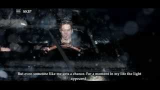 Painkiller Hell & Damnation - Release Trailer - Playstation 3