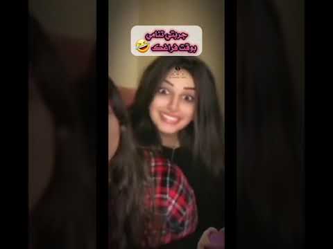 مقلب ريما علبة جربتي تنامي بوقت فراغك 