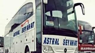 Eski Otobüs Firmaları