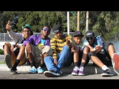 Dimitri Vegas \u0026 Like Mike ft. Wiz Khalifa - When I Grow Up (Official Music Video)
