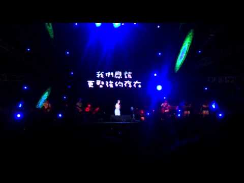 2011春浪-田馥甄Heb-3