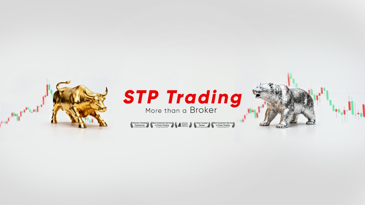 Trding Pic Can Trading Replace Your 9โ5 Job? ๐ฐ | LIVE Trading Talk - YouTube