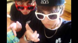 Mc Junin & Mc Vanuir Macaco Playsson 0001