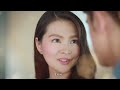 COMMERCIALS. COMPAILATION VIDEO.