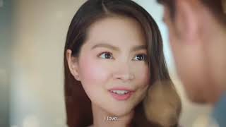 COMMERCIALS. COMPAILATION VIDEO.
