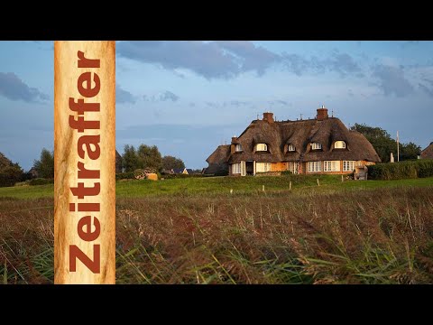 Einstieg in die Zeitraffer Fotografie // Timelaps Aufnahmen | Fotografie Tipps & Tricks