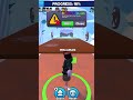 Roblox CHRISTMAS Event Skateboard Parkour Obby