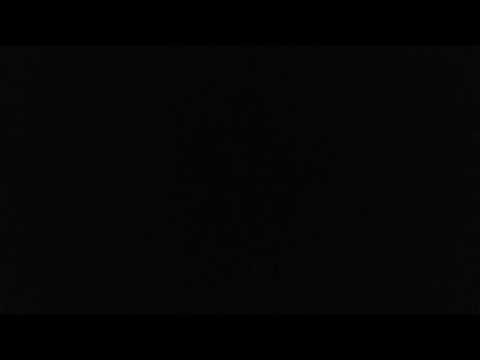 （歌ってみた）キラキラ/aiko