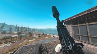 Streaks To Studyrelax To