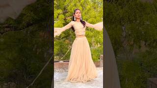 chandni raat mein goli chala gaya (Official Video) lekar dunali hath mein | new haryanvi song 2026