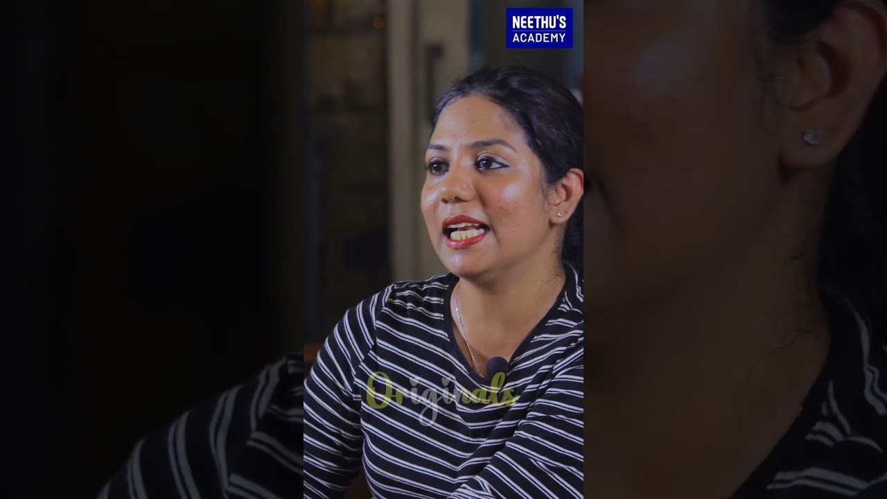 "പുകവലിയുടെ ഇടയിൽ Dialogue പറയാൻ പഠിച്ചു" :) | Aavesham Team Interview 