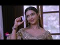 احداث حلقة 34 من مسلسل مكانك في القلب هو القلب كله 8 احداث حلقة 34 من مسلسل مكانك في القلب هو القلب كله 8