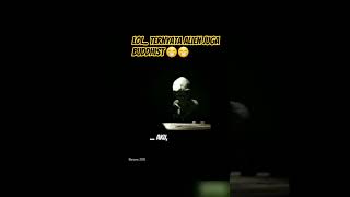 Dari rekaman UFO dan Alien