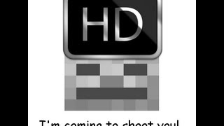 NEW Recording Software Minecraft HD Test