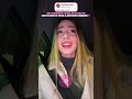 VIOLA SILVI E I VIDEO DOLCI CON CRISTIANO... VI MANCANO? #shorts #tiktok #perte #neiperte