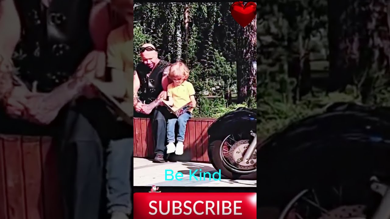 Be Kind To Others The Power Of Humanity Inspirational Video