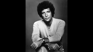 Tom Jones  A Living Tribute