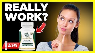 BUY TROPISLIM 2023 ((⚠️ THE TRUTH ⚠️)) Order TropiSlim Burning Fat - Tropi Slim Reviews Legit Pills