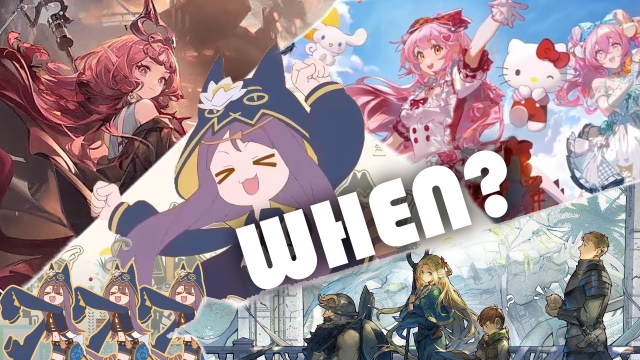 upcoming-end-2024-and-early-2025-limited-banners-arknights-weekly