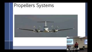 AMTP 314 - 5/1/2025 (Part 2)