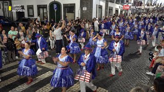 23ª Marcha Hilmar a Voz da Saudade Sanjoaninas 2023