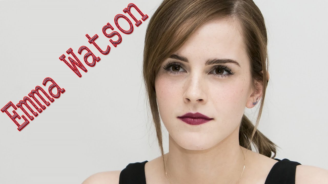 Im a Boobless girl? | Life is Strange Ep1 pt1 - YouTube